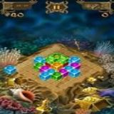 Download Cubix Dragon Lore Cell Phone Game